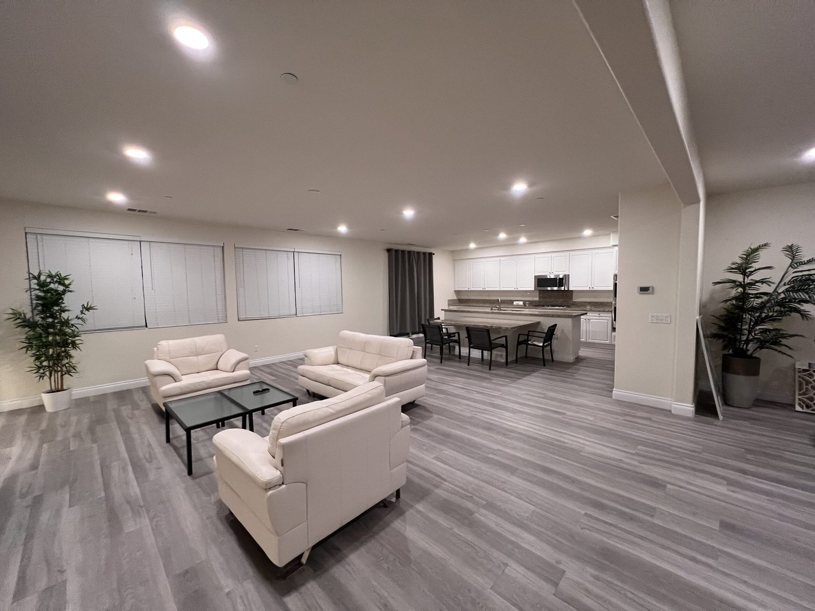 Bliss Homes photo 2