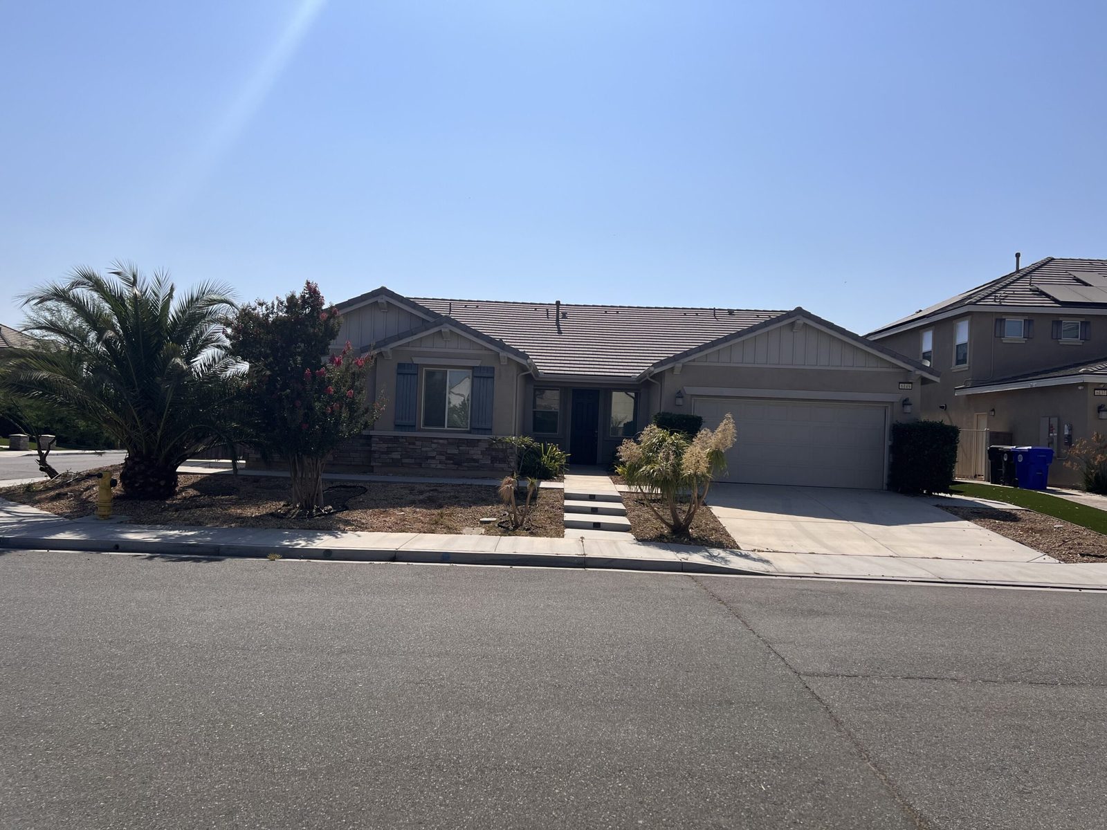 Bliss Homes photo 3
