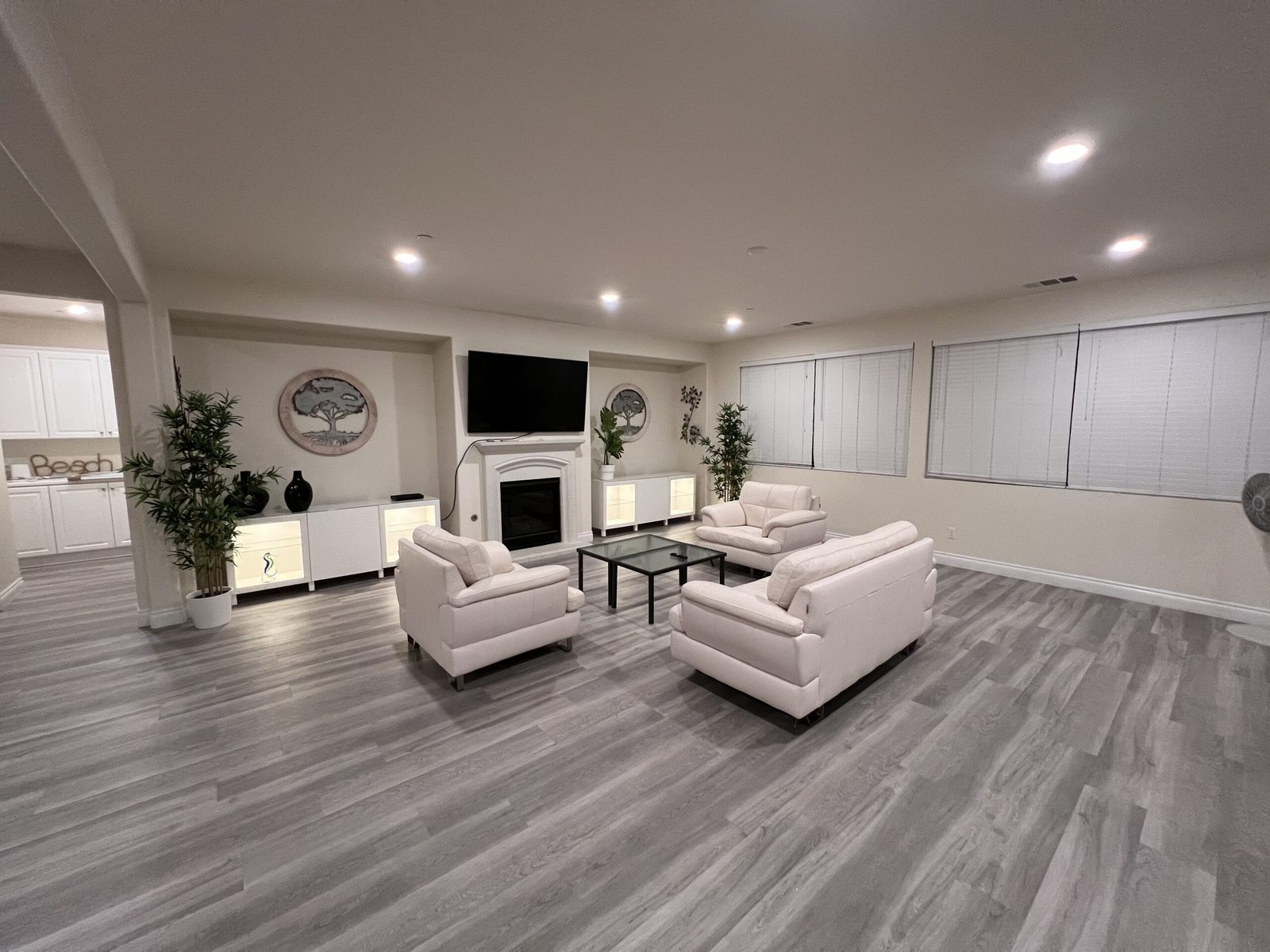 Bliss Homes photo 4