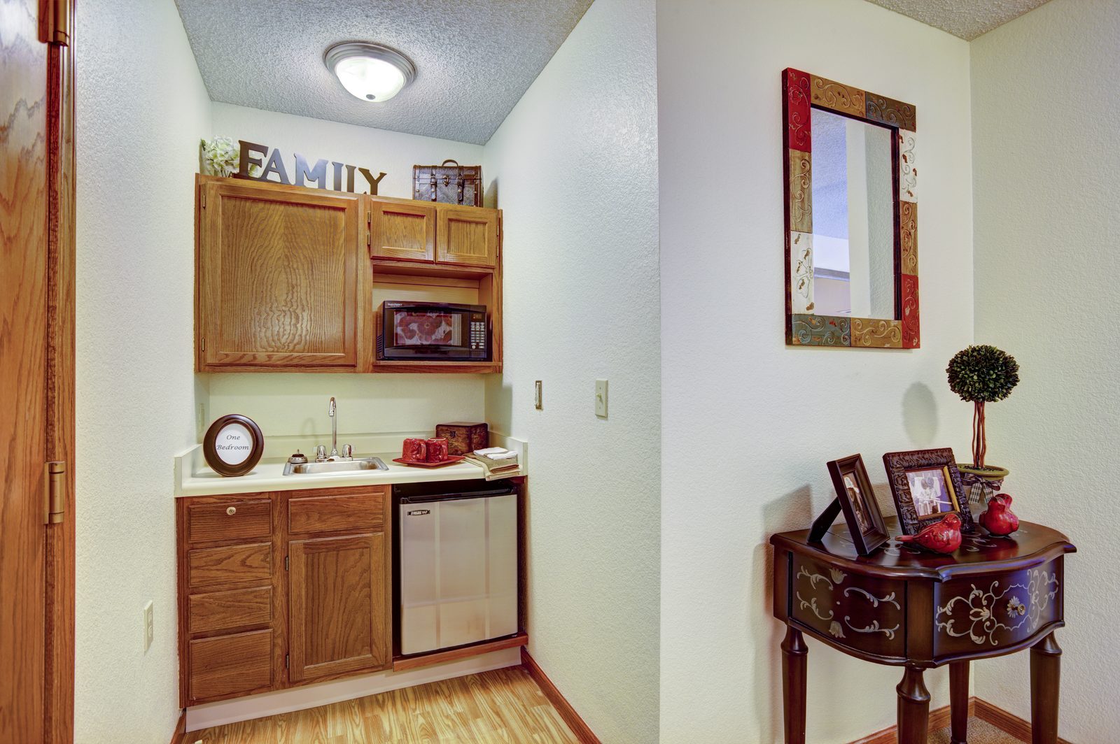 Brookdale Broadmoor photo 5
