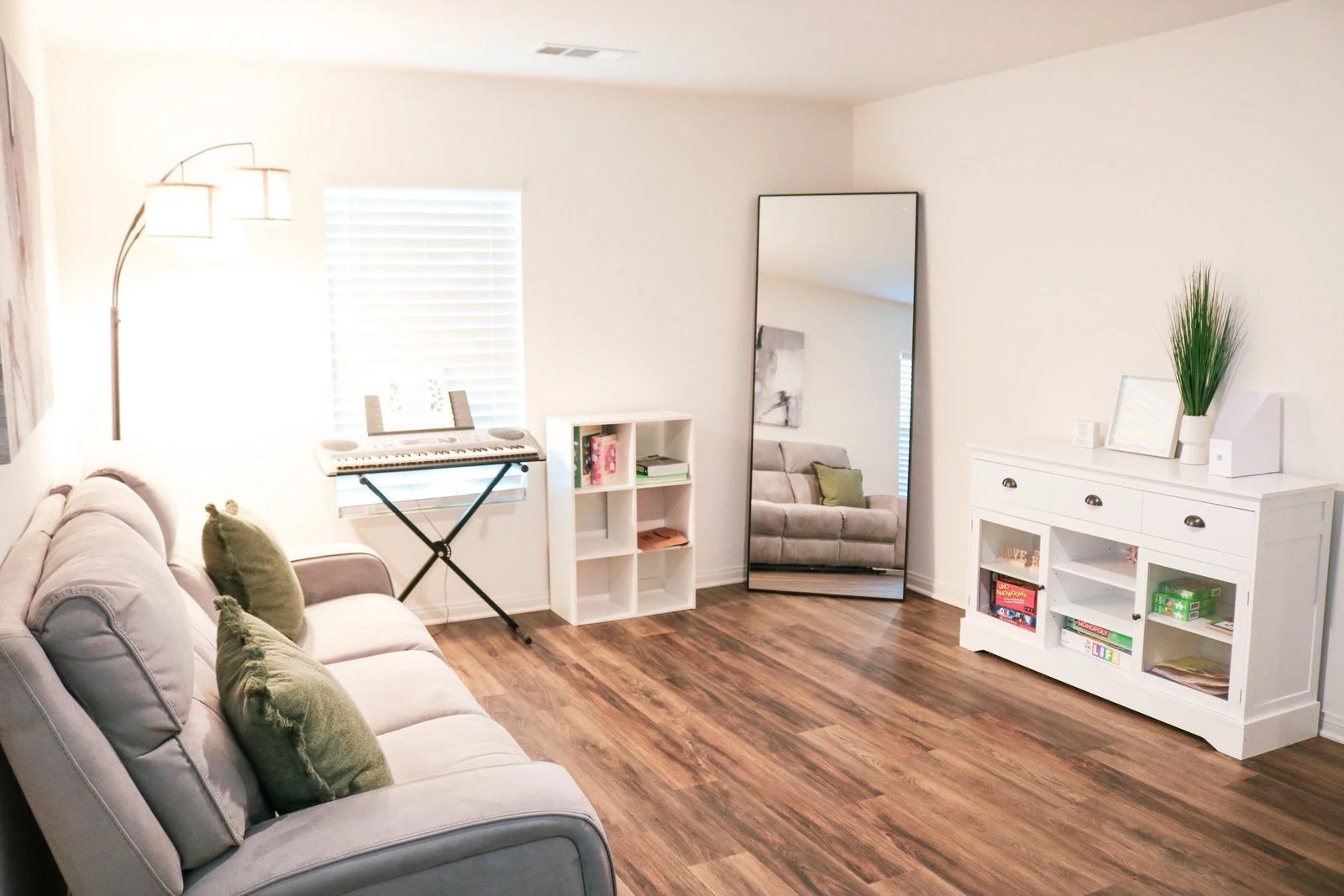 Blossom Home Care photo 4