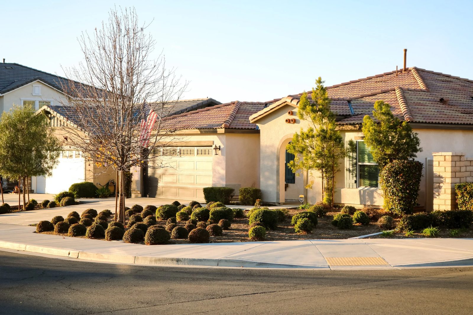 Blossom Home Care photo 6