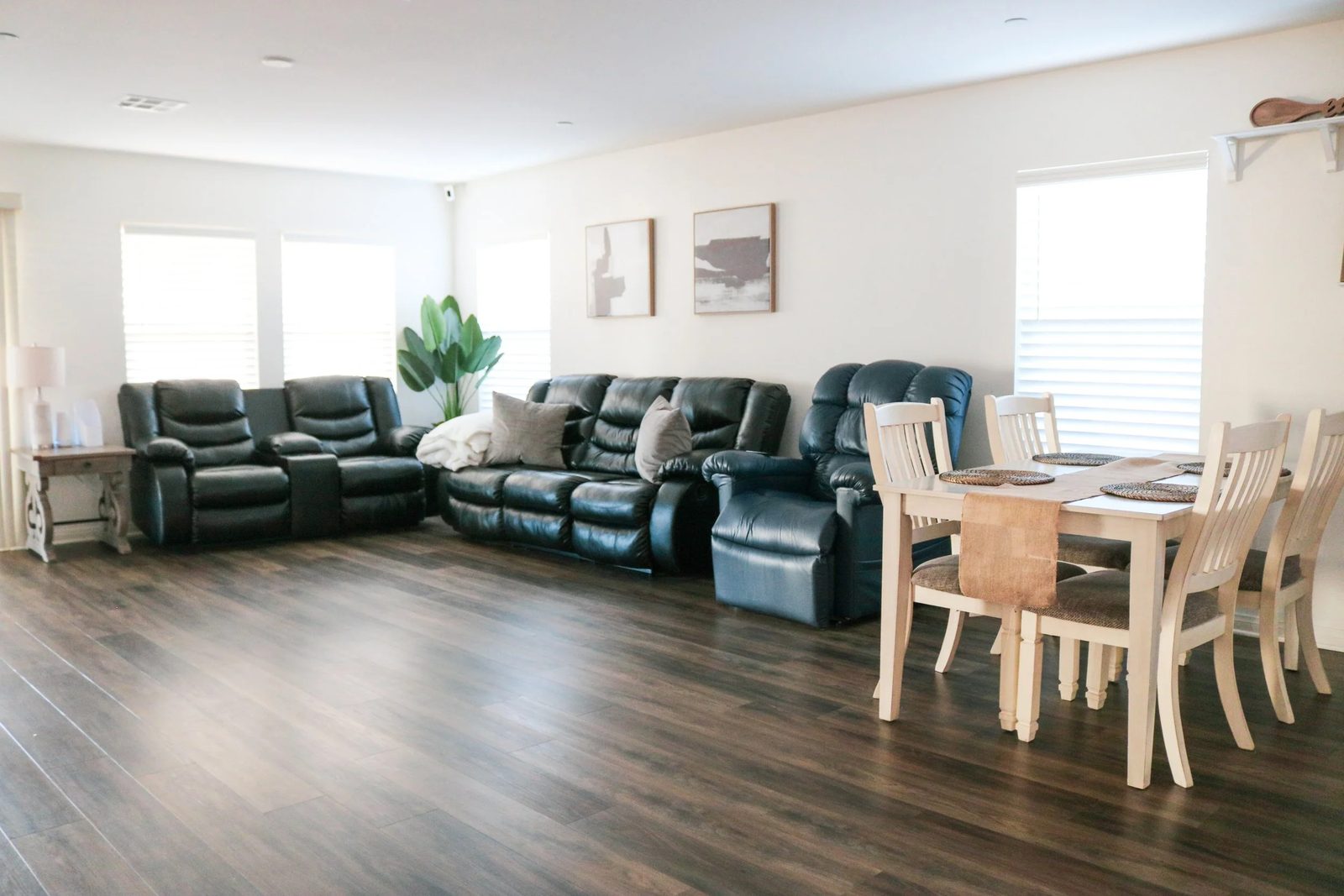Blossom Home Care photo 7