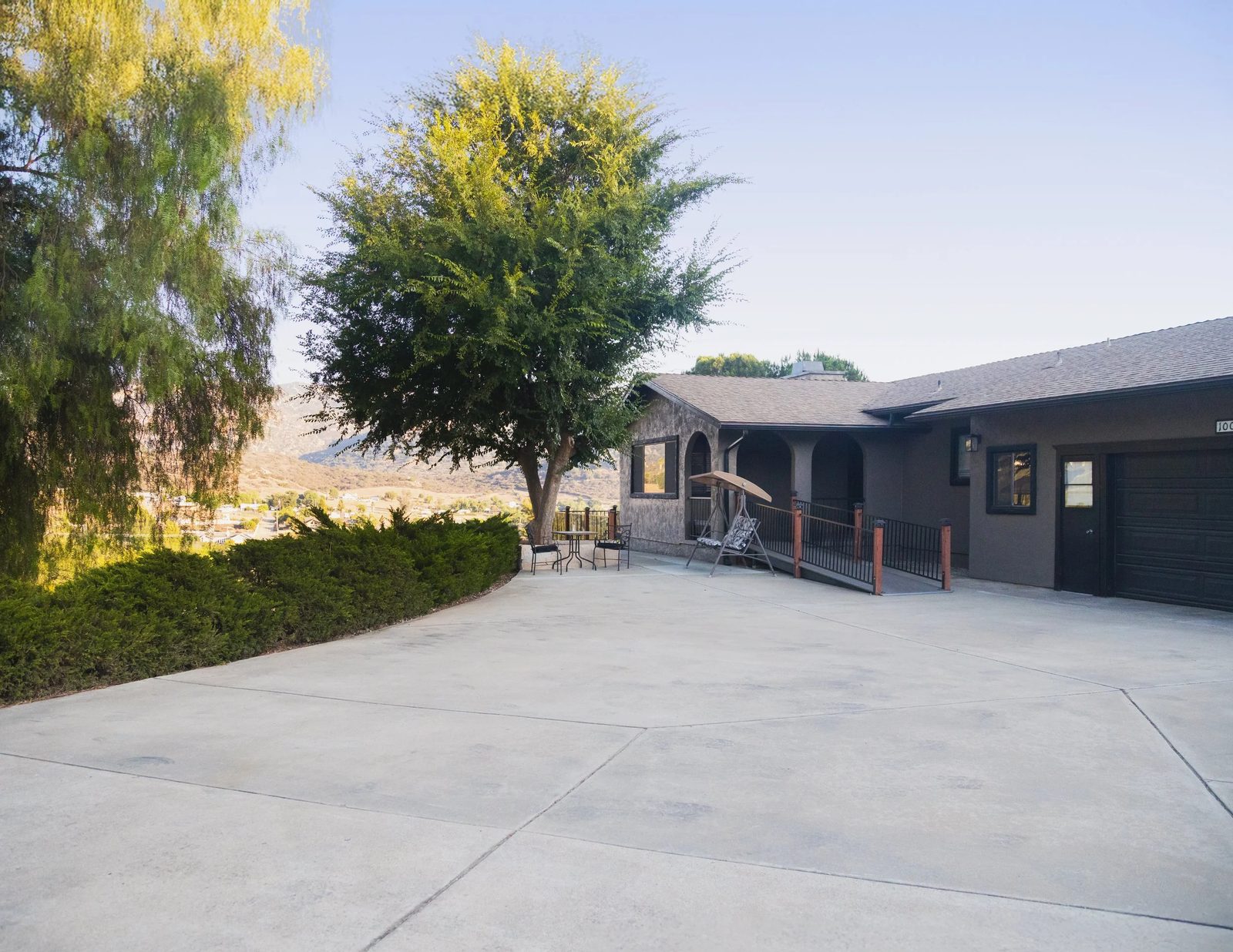 Blossom Valley Residential Care photo 1