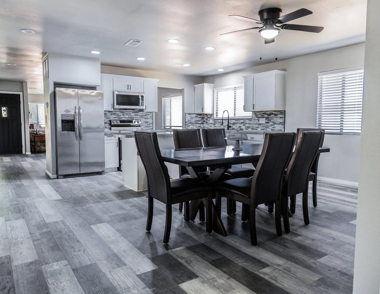 Blossom Valley Residential Care photo 2