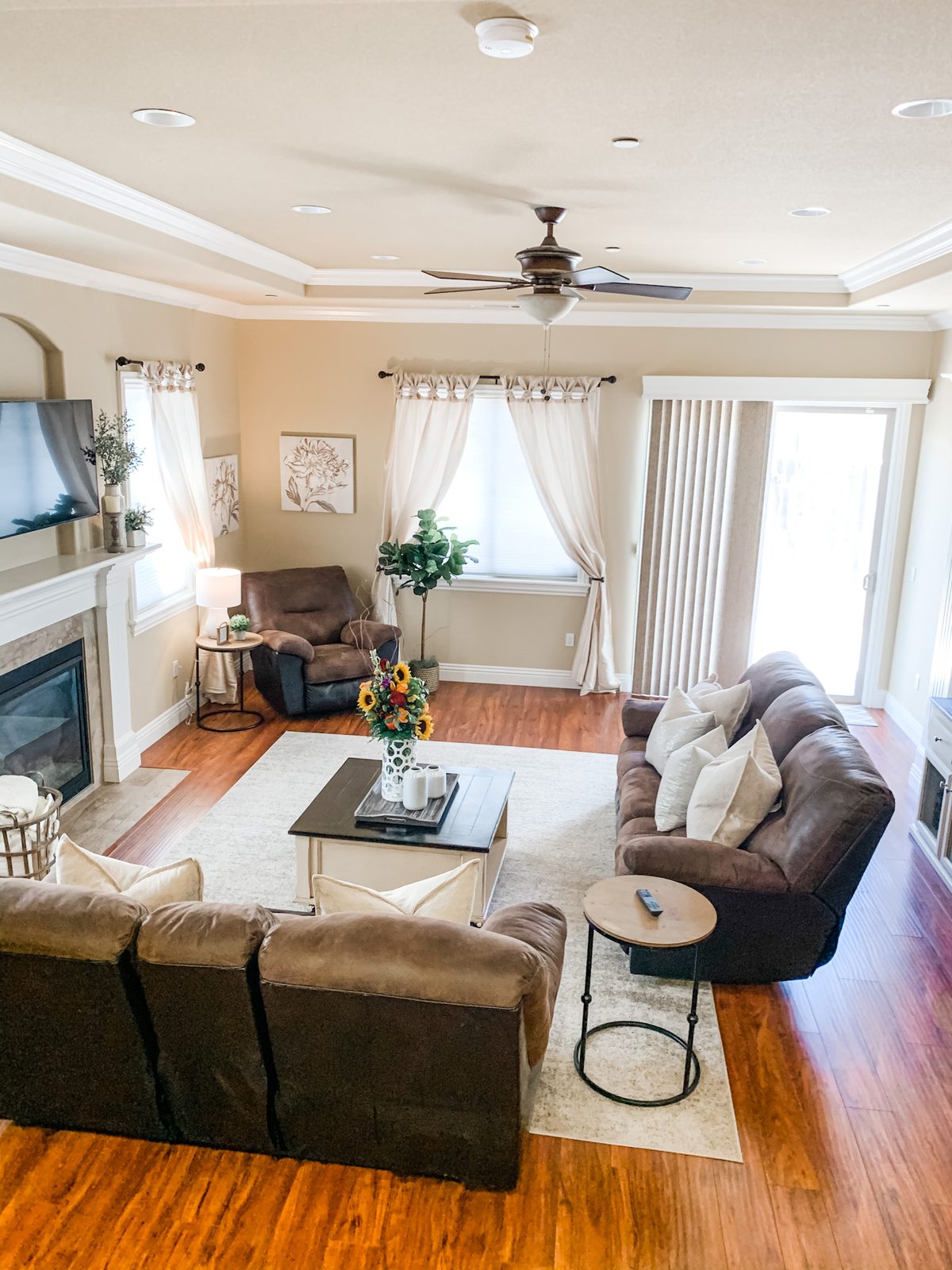 Blueberry Hill Senior Living photo 1