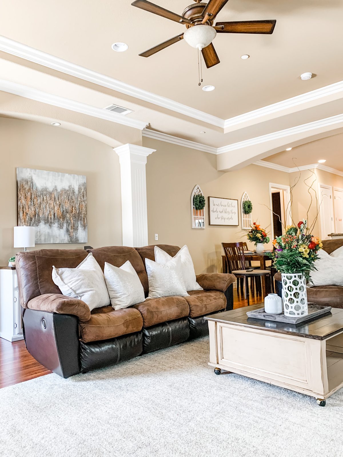 Blueberry Hill Senior Living photo 3