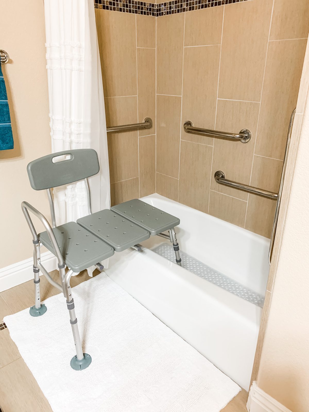 Blueberry Hill Senior Living photo 4