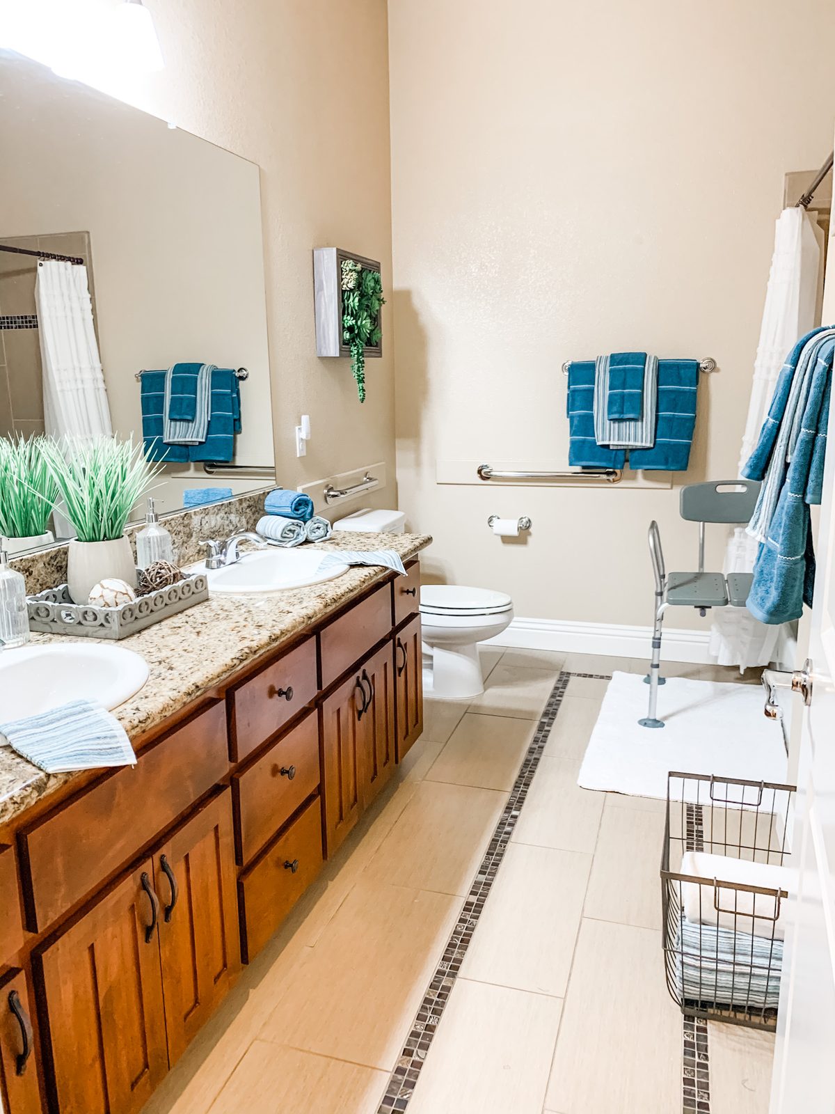 Blueberry Hill Senior Living photo 5
