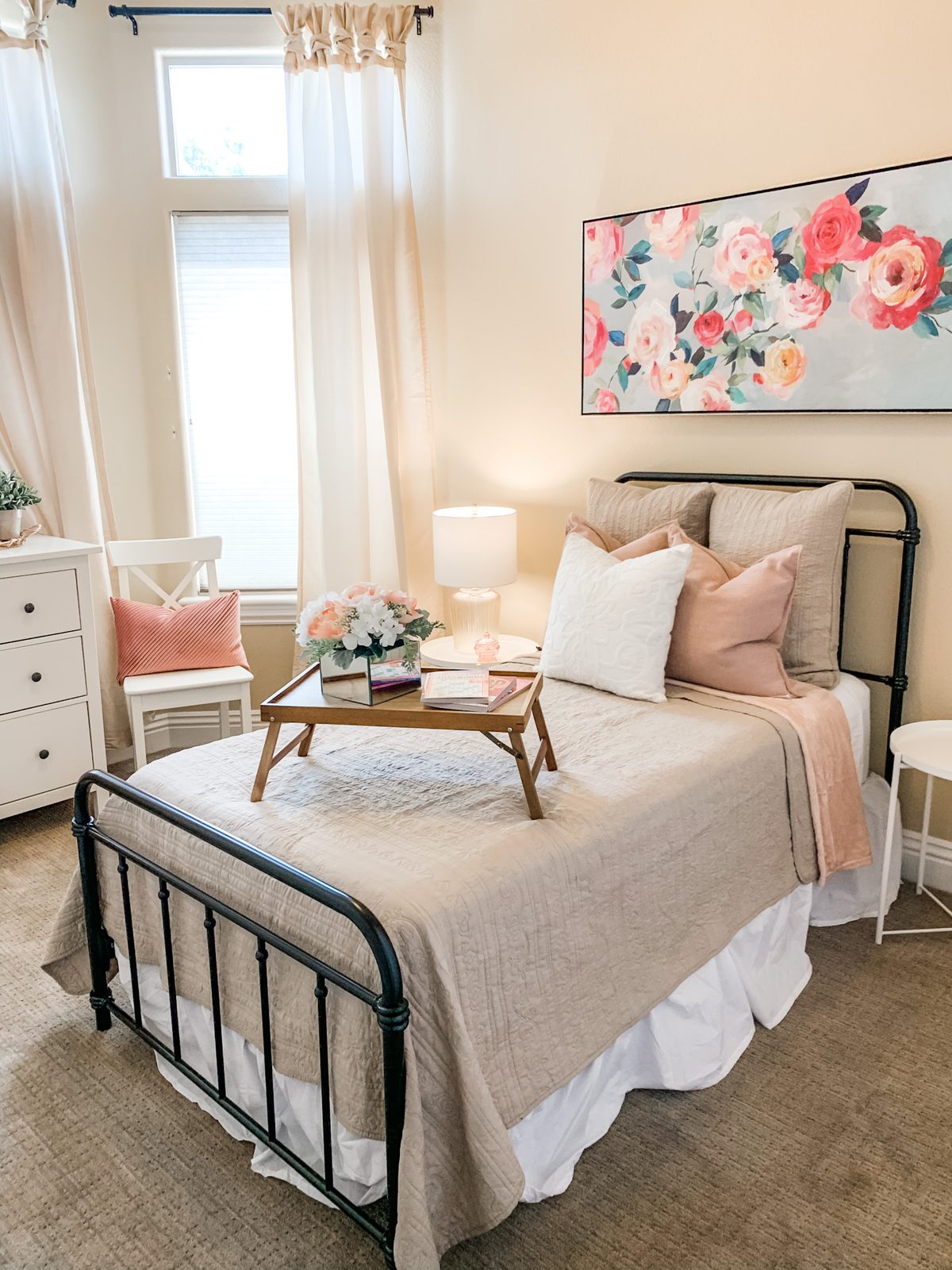 Blueberry Hill Senior Living photo 7