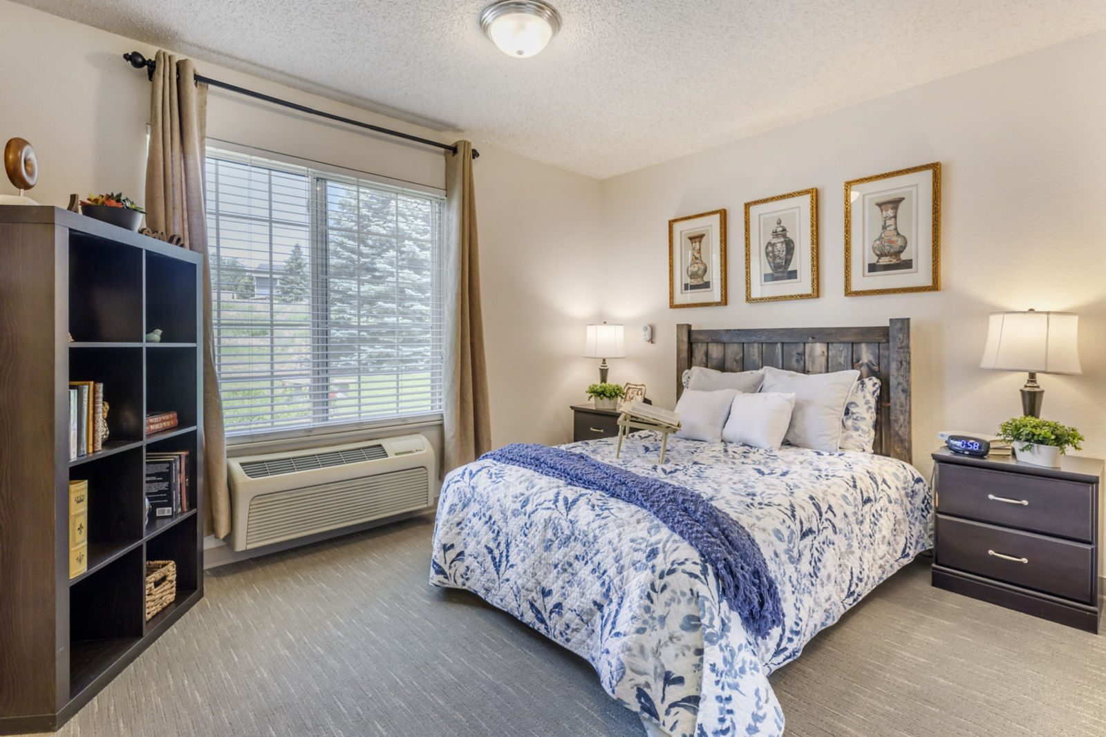 Brookdale Littleton photo 4