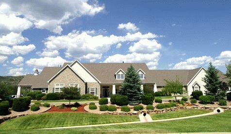 Brookdale Littleton
