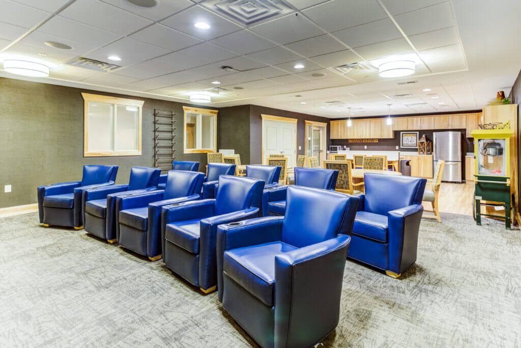 Horizons Retirement Community photo 4