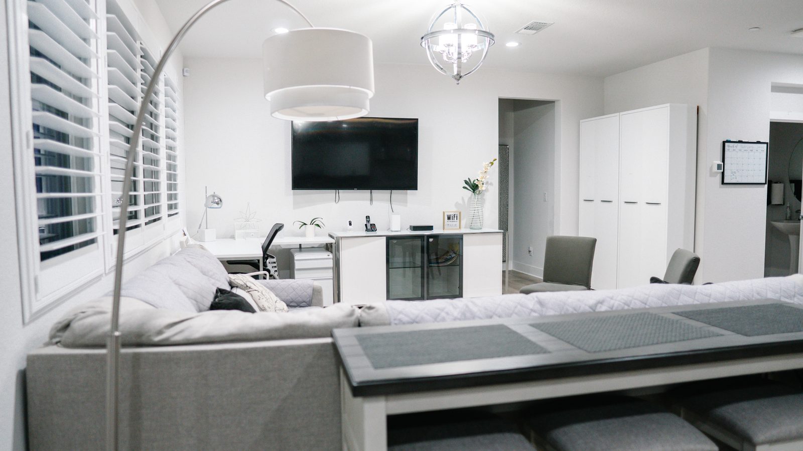 Bright Future Care Home photo 5