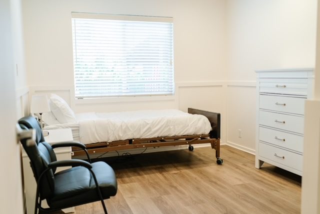 Bright Horizons Care Home - Santa Rosa photo 1