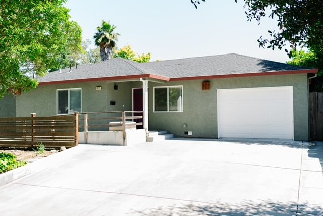 Bright Horizons Care Home - Santa Rosa photo 4