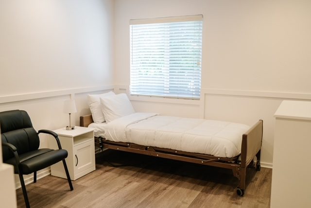 Bright Horizons Care Home - Santa Rosa photo 5