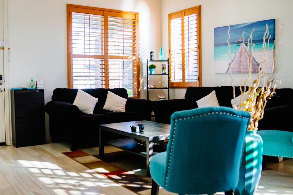 Bright Life Care Home photo 1