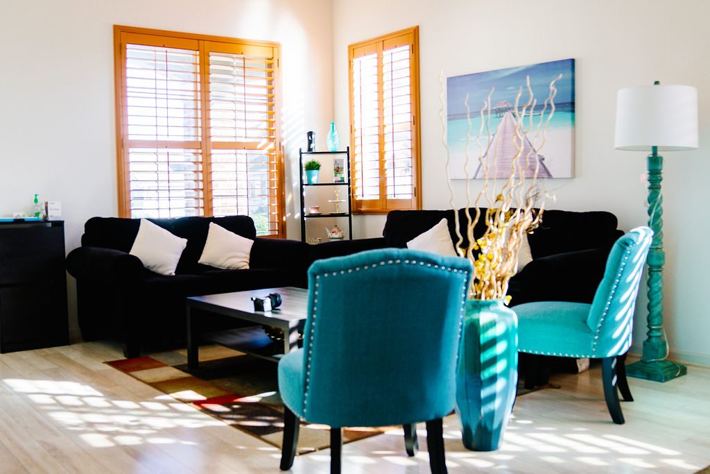 Bright Life Care Home photo 4