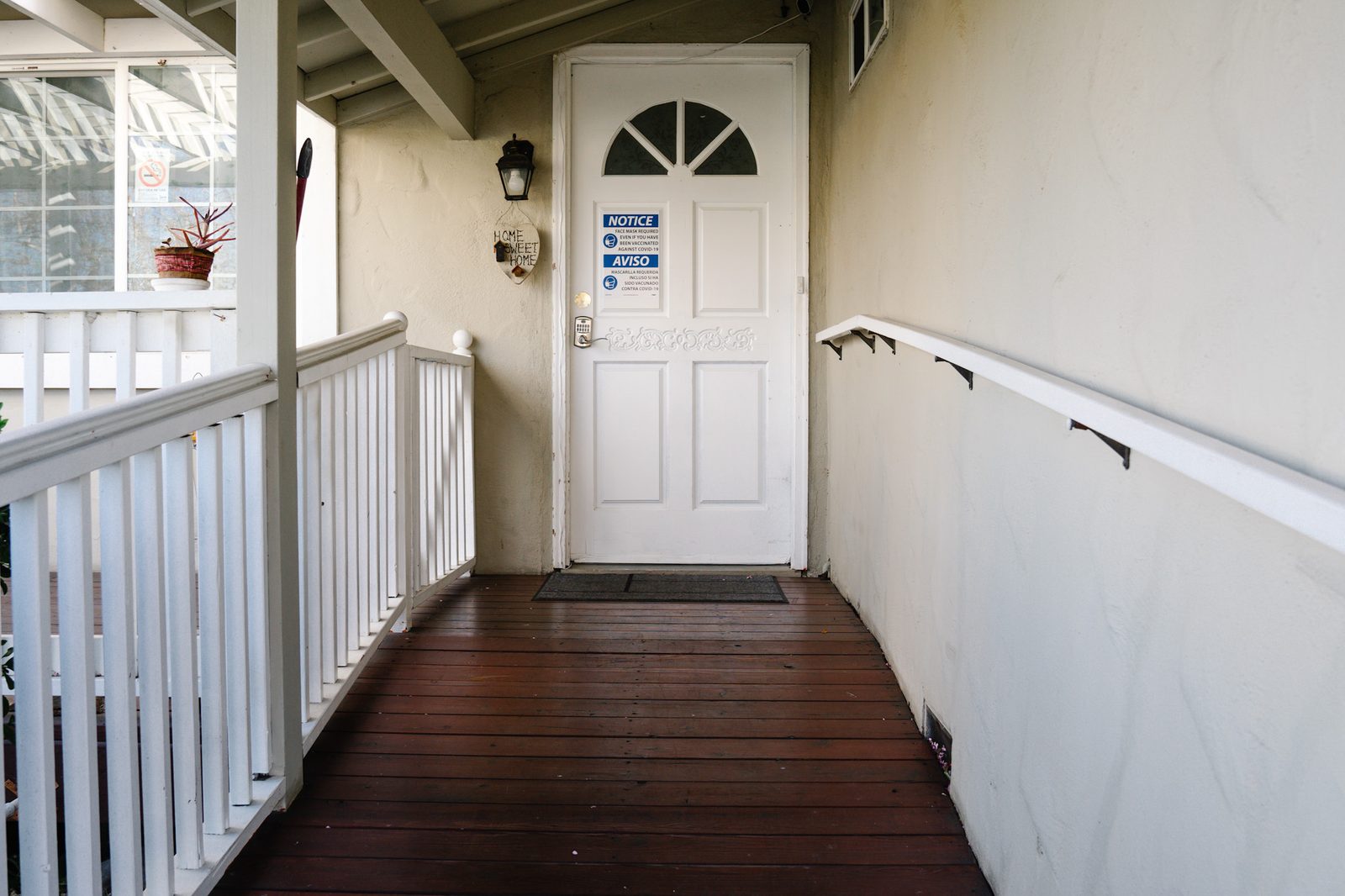 Bright Life Care Home II photo 2