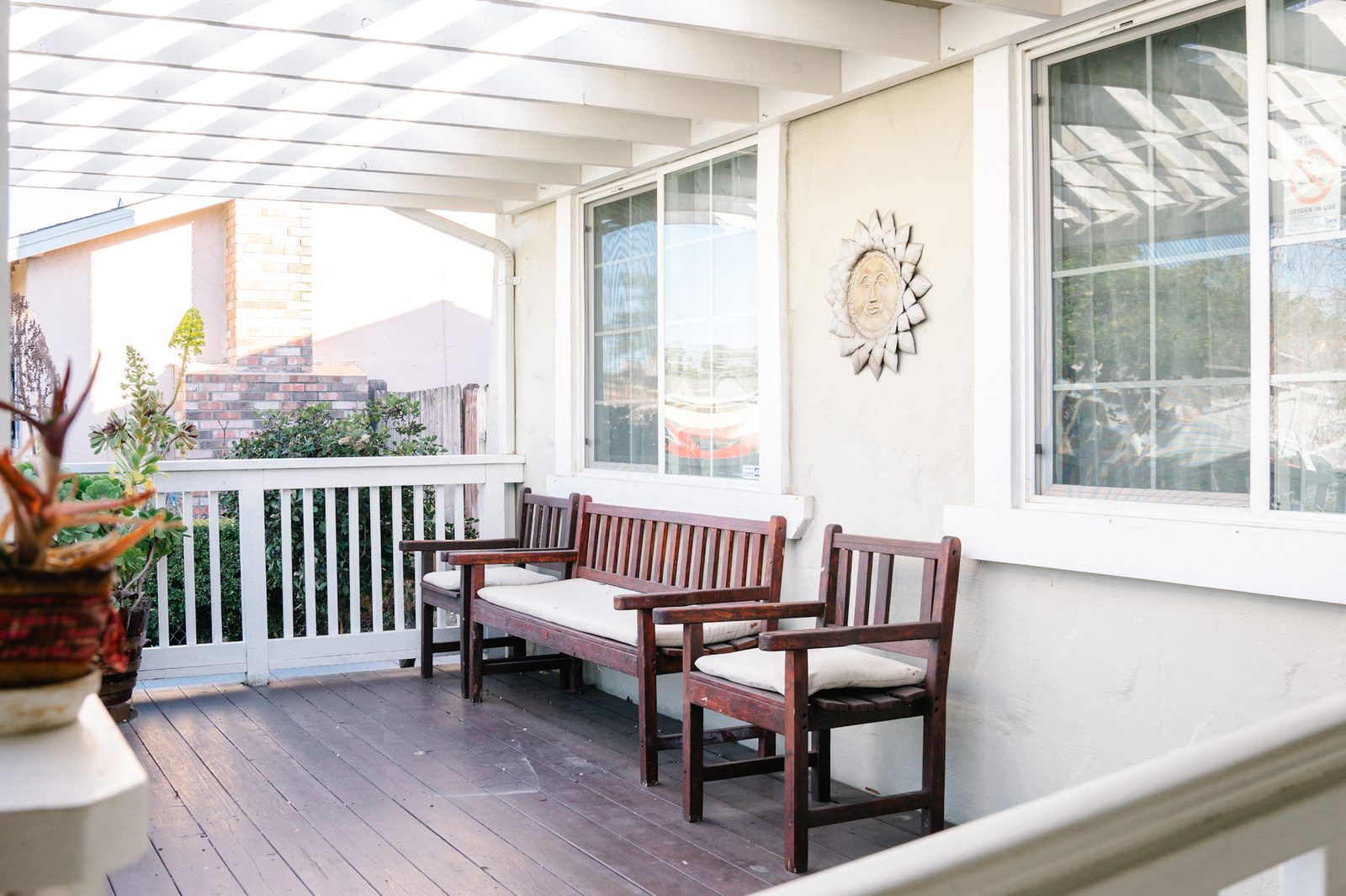 Bright Life Care Home II photo 3