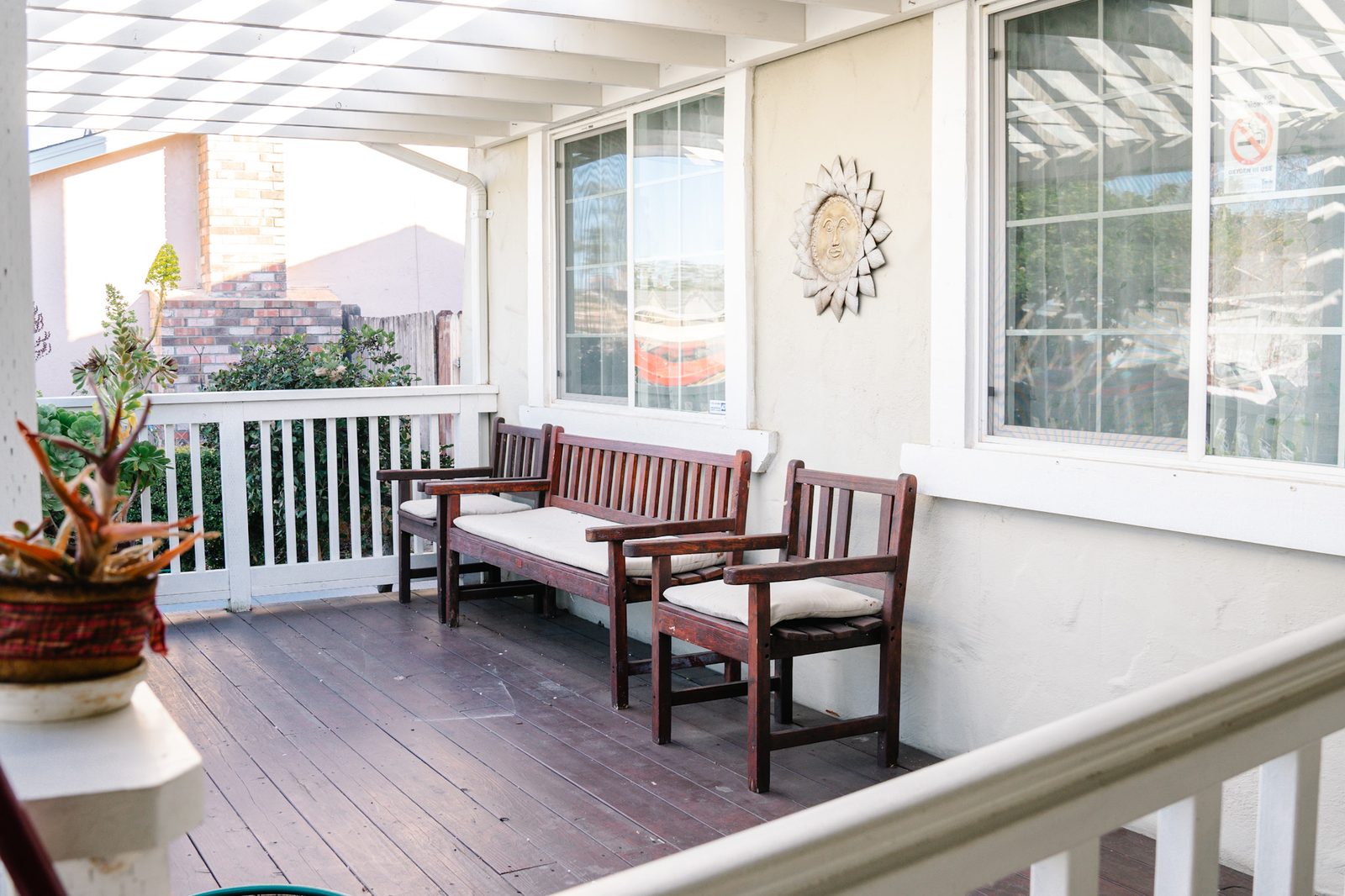 Bright Life Care Home II photo 5