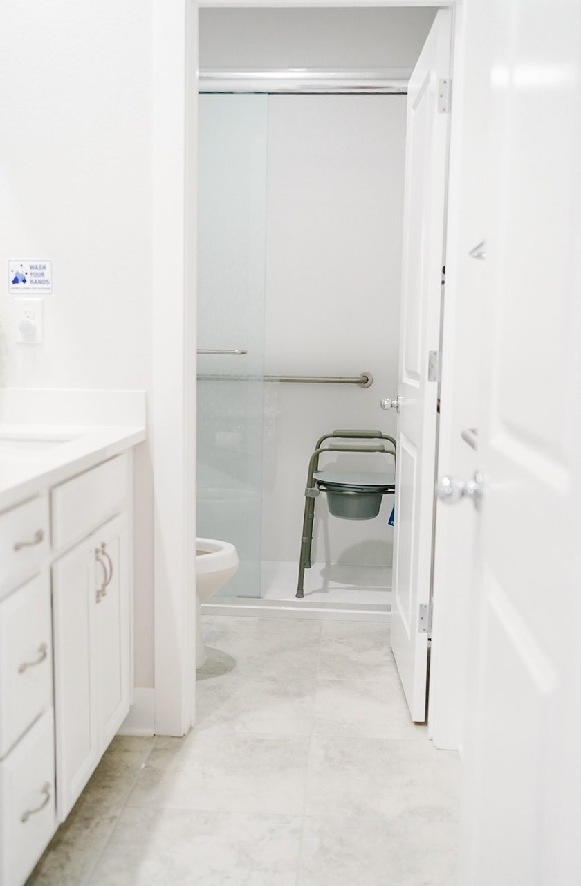 Bright Life Care Home III photo 1