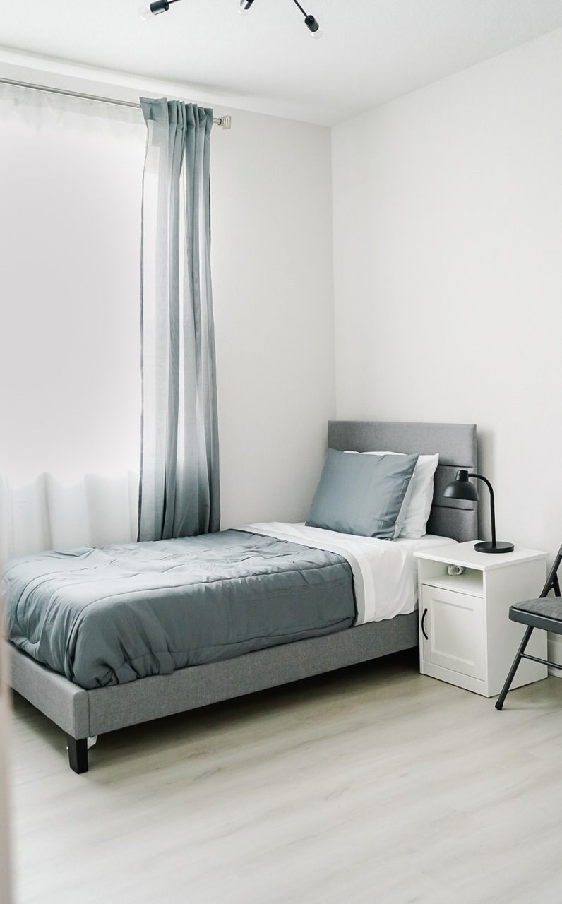 Bright Life Care Home III photo 2