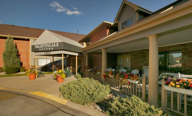 Springwood