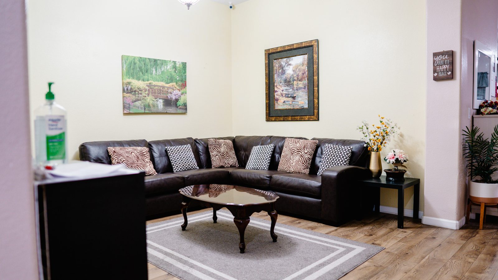 Bright Path Care Home photo 1