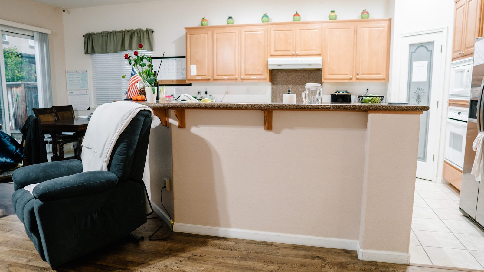 Bright Path Care Home photo 4