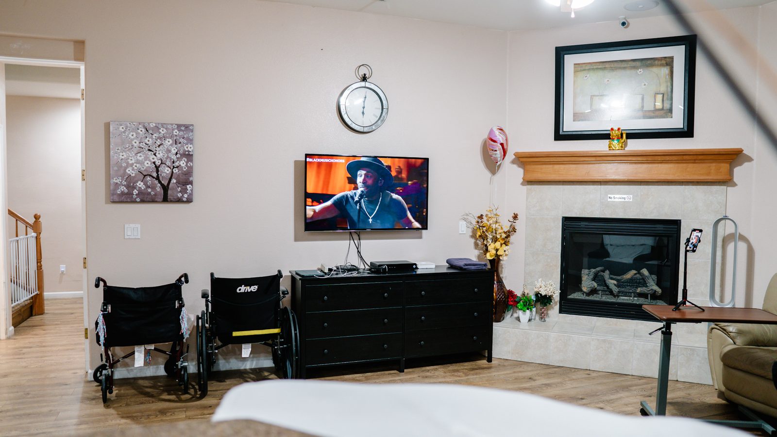 Bright Path Care Home photo 5