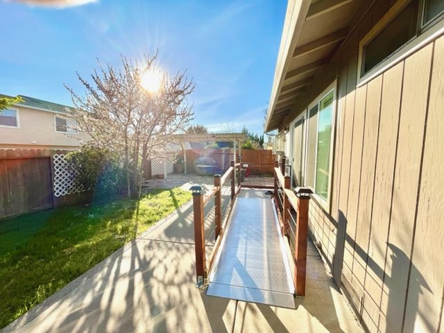 Bright Quest Care Home photo 2