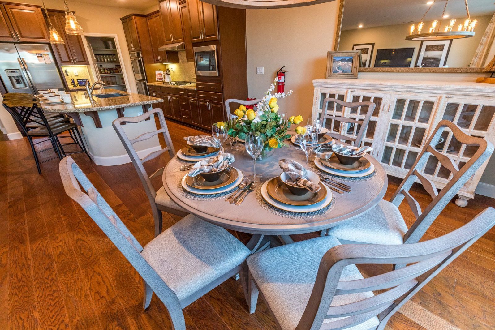 Brighton Assisted Living photo 1