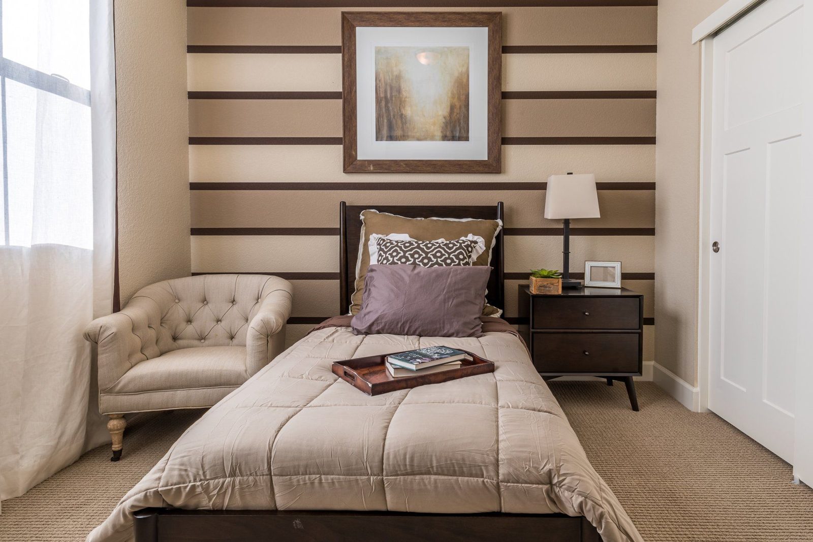 Brighton Assisted Living photo 2