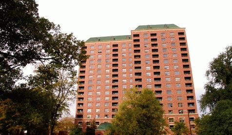 Brookdale Parkplace photo 1