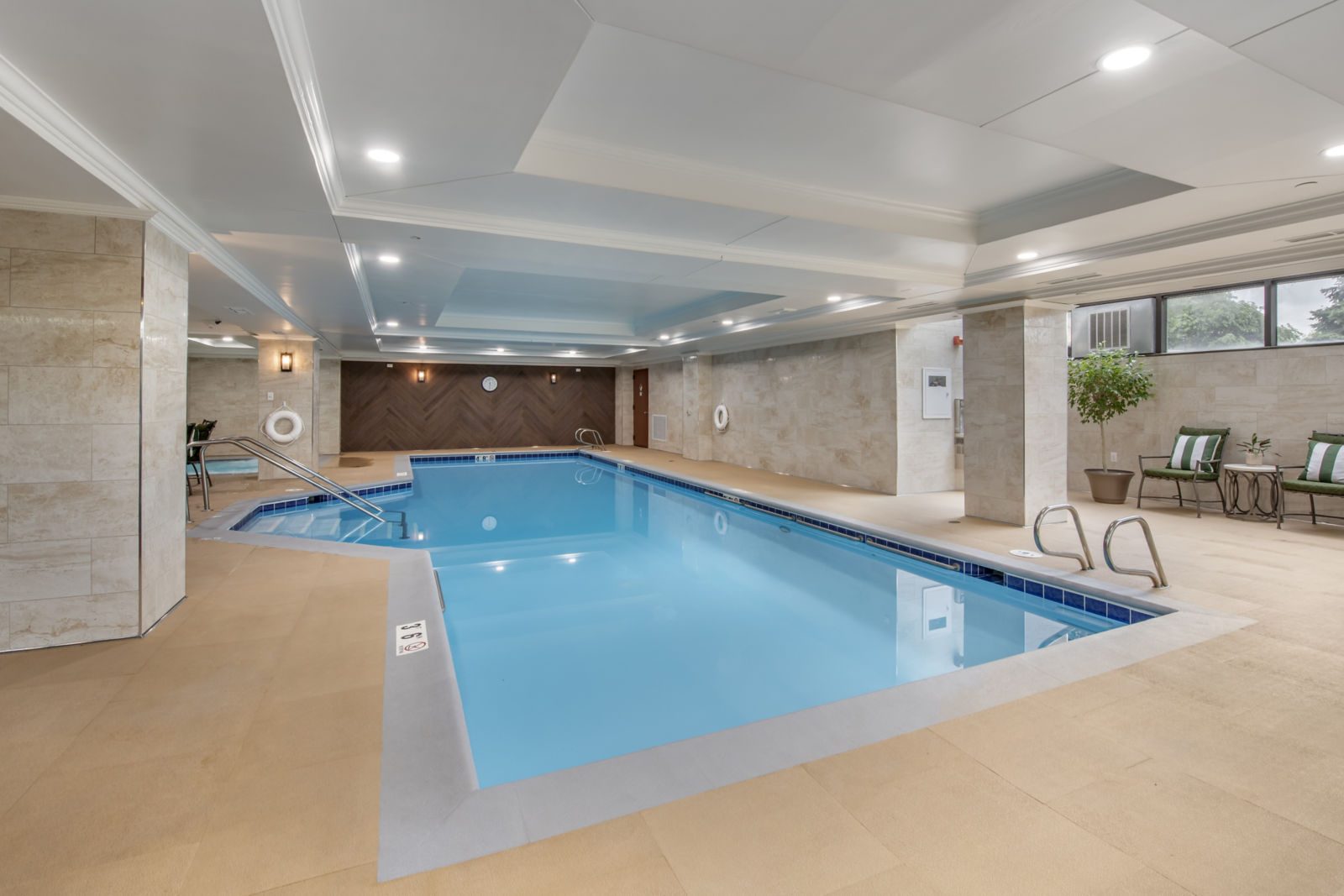 Brookdale Parkplace photo 9