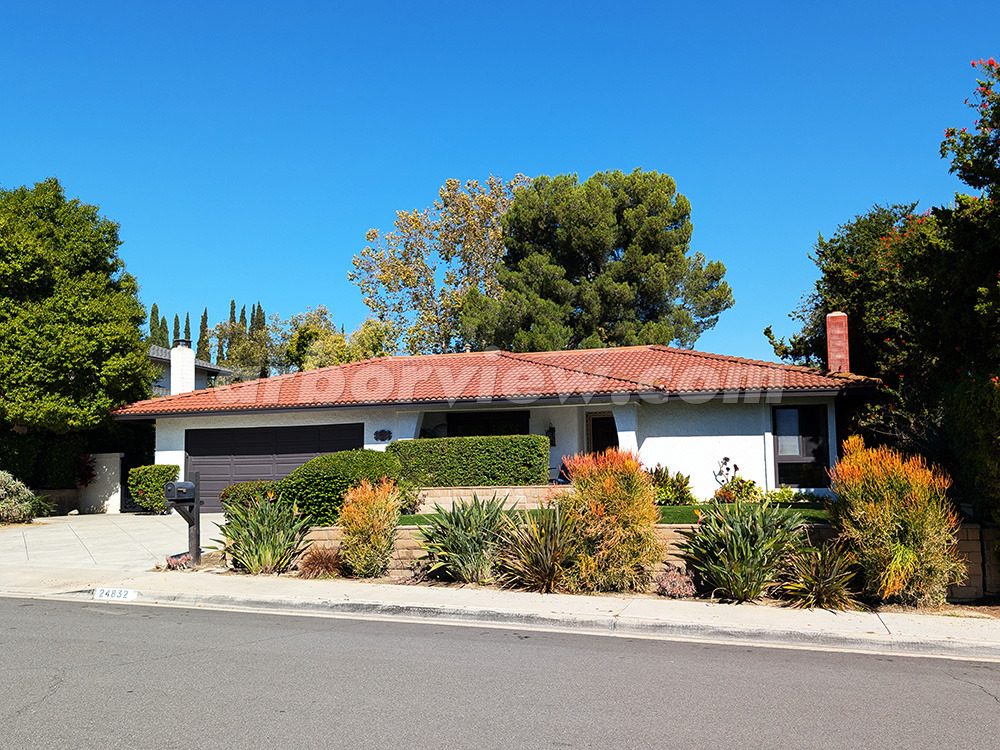 Brigitte's Villa Regina Home photo 2