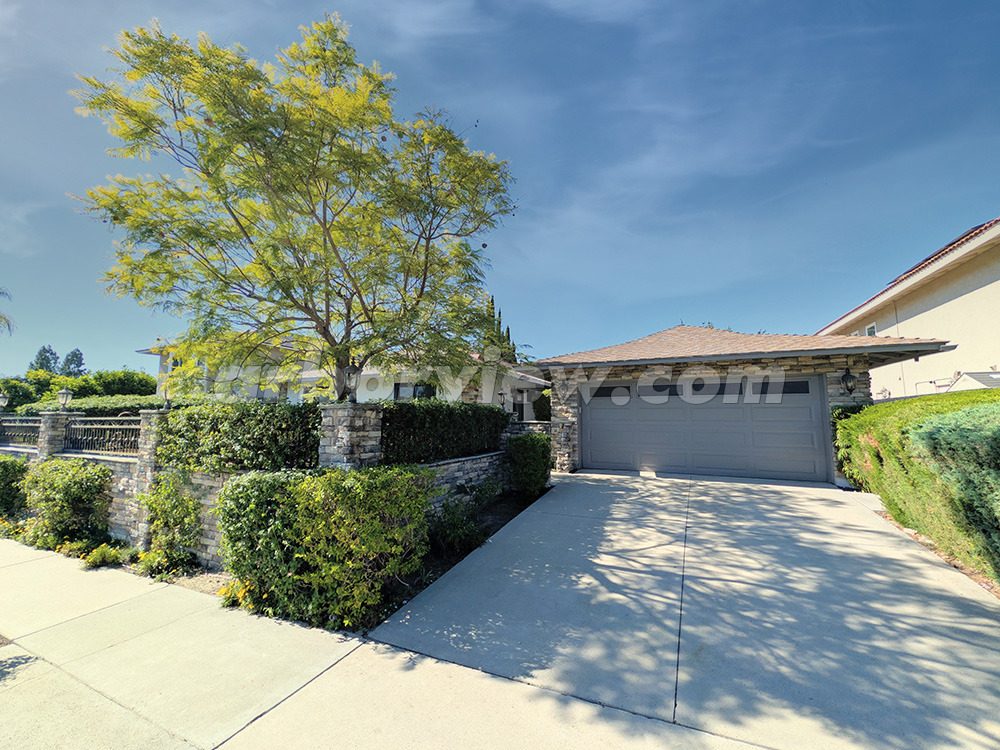 Brigitte's Villa Regina Home photo 3