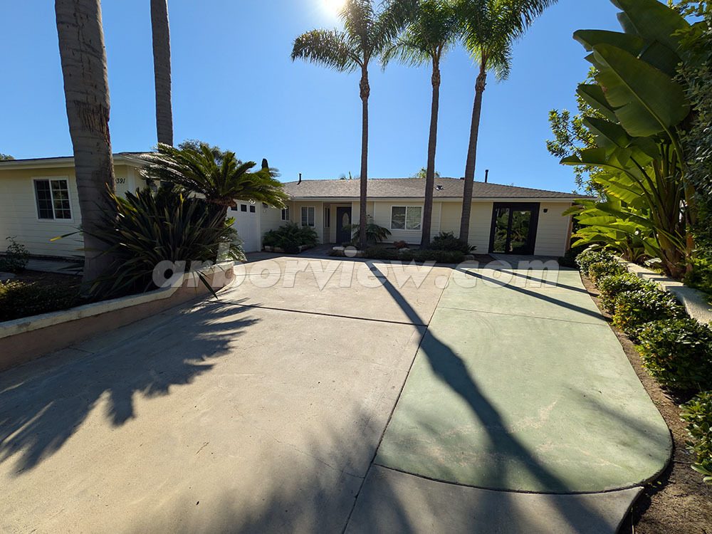 Brigitte's Villa Regina Home photo 4