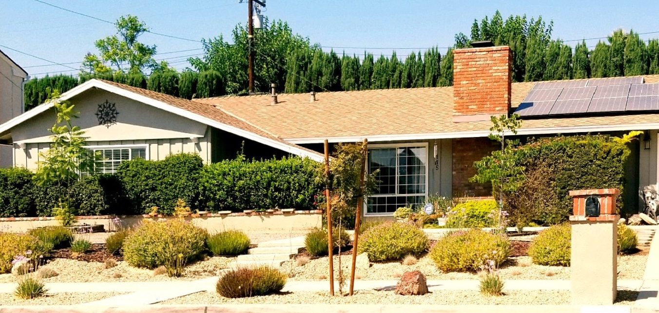 Brio Manor photo 2