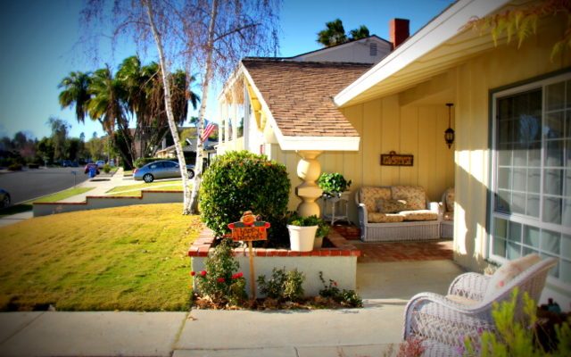 Brio Manor photo 4