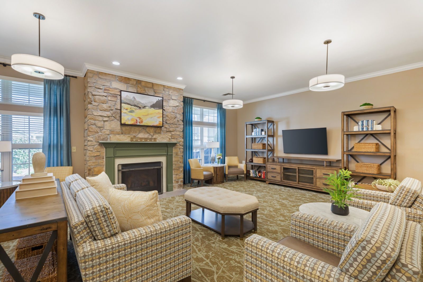 Brookdale Arvada photo 3