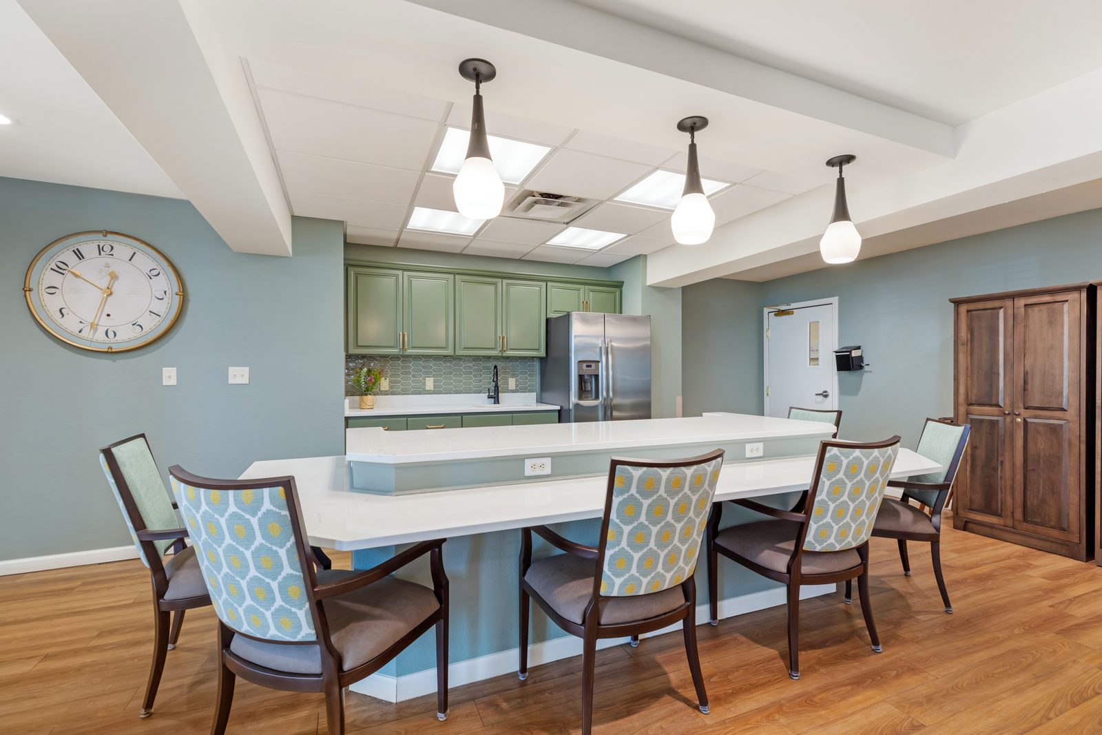 Brookdale Arvada photo 5