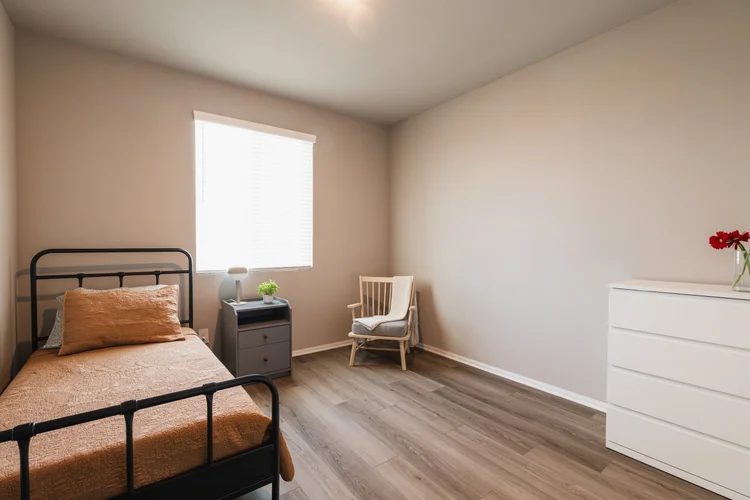 Brite Living photo 2