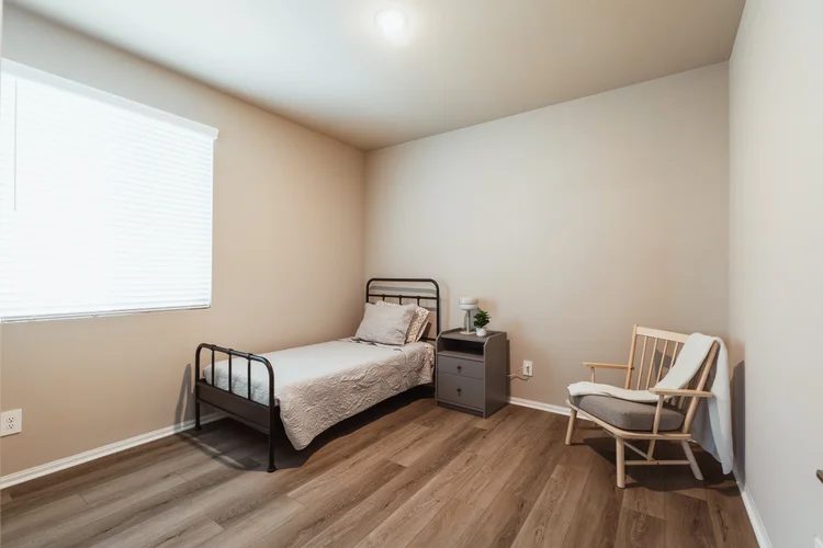 Brite Living photo 3