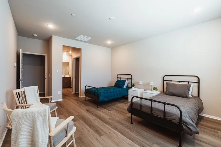Brite Living photo 4