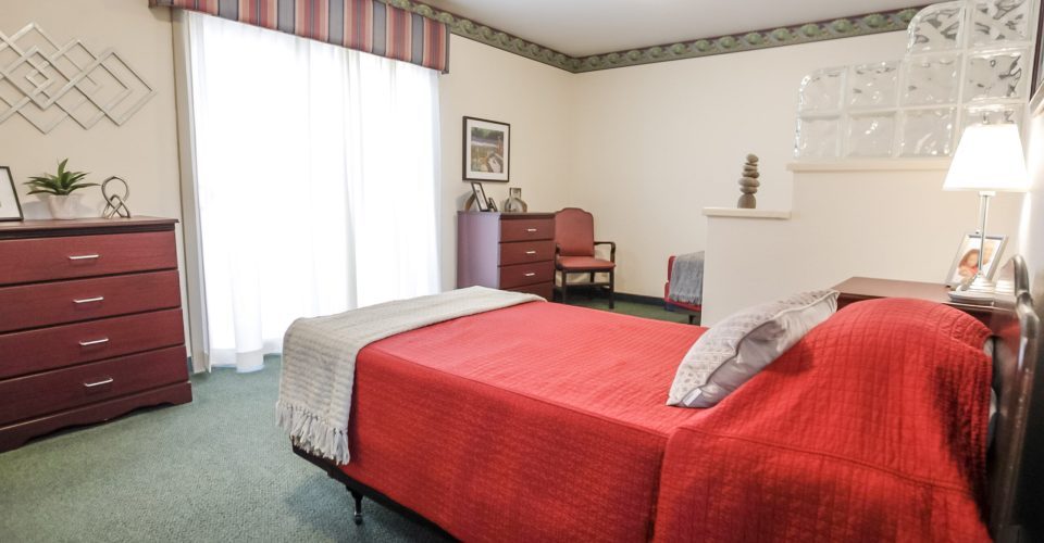 Brittany House photo 2