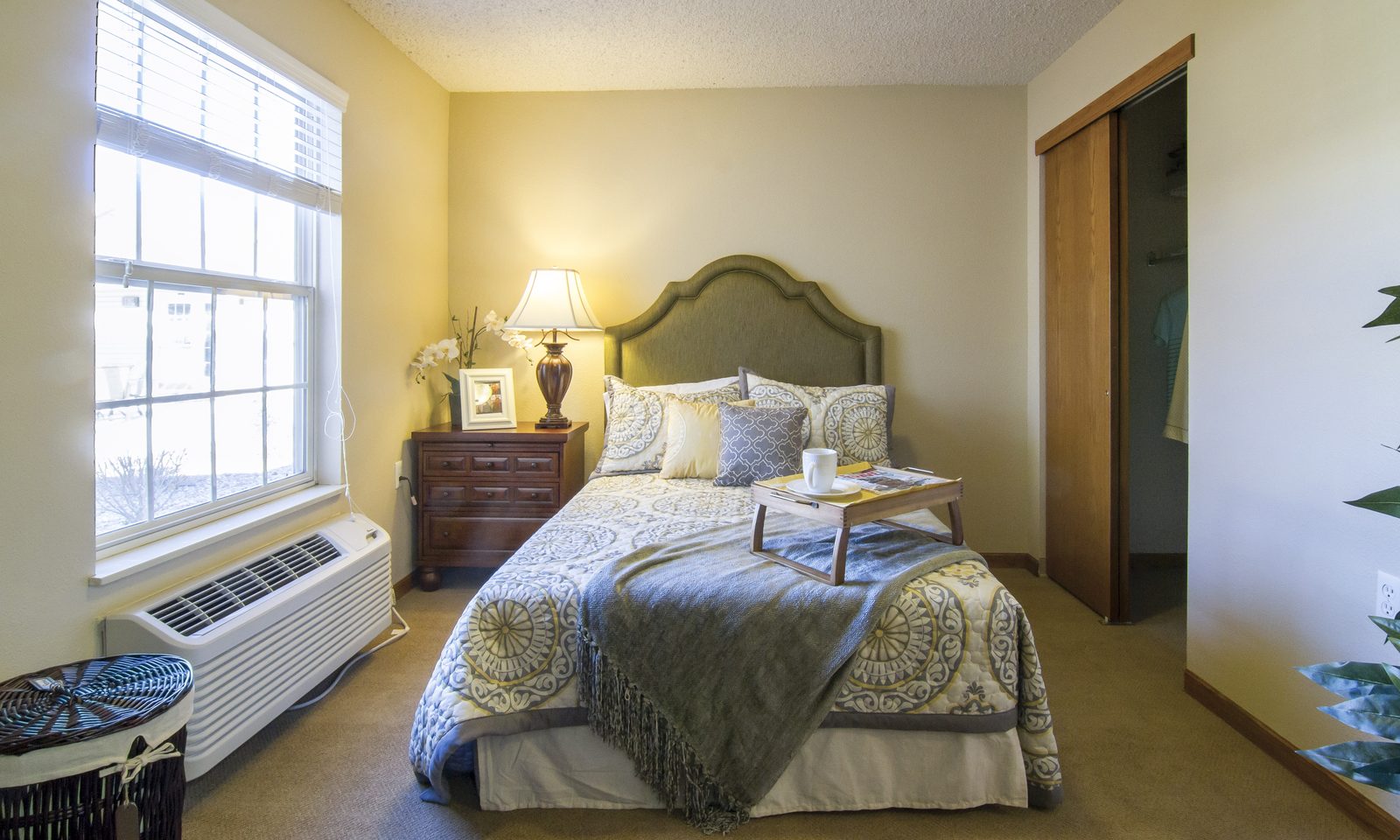 Brookdale Fort Collins Assisted Living photo 5