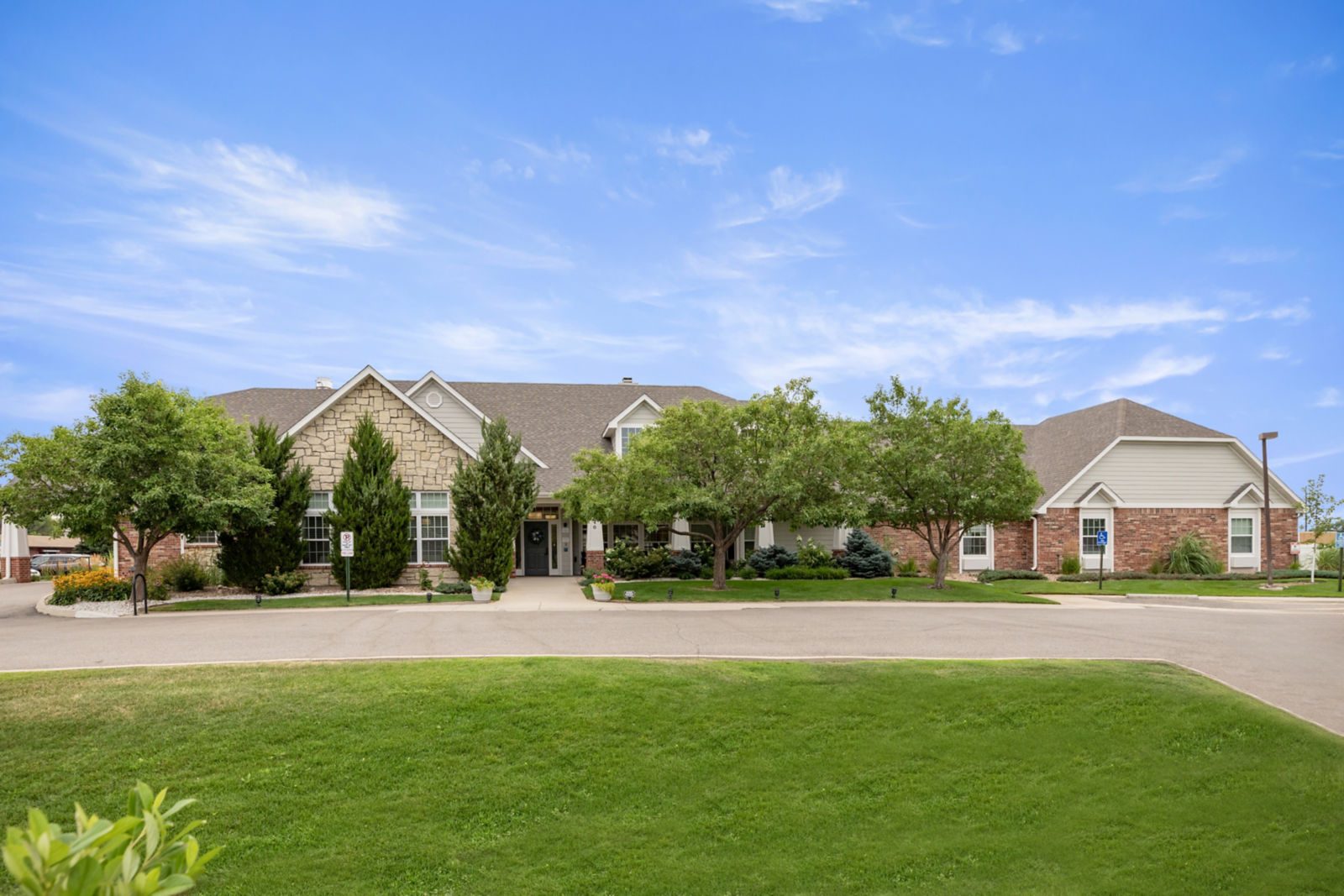 Sterling House of Longmont photo 2